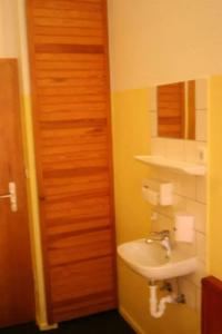 -Pension Adamshof - 7