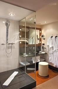 Flemings Selection Frankfurt-City - 37