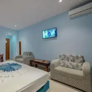 Divo Palace - 23