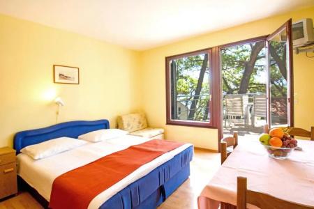 Holiday Village Sagitta - All Inclusive - 150