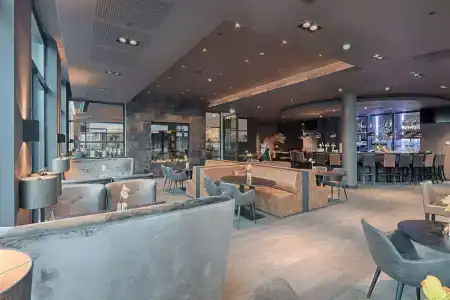 Van der Valk Utrecht - 14