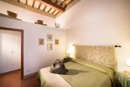 Tenuta Torre Rossa Farm & - 25