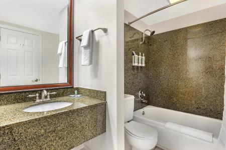Best Western Pier Point Inn - 96