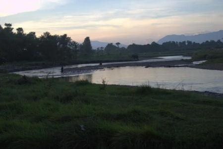 Sapana Village - 111