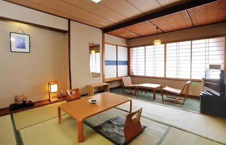 Ibusuki Seaside - 32