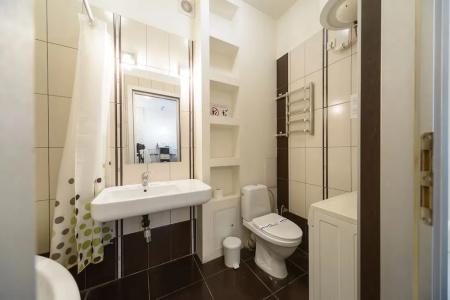 Partner Guest House - 78