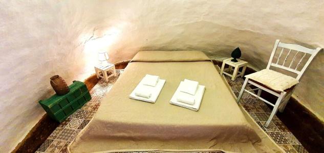 Trulli Antica Fonte - 17