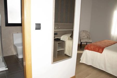 Best Western Plus Hôtel Mercedes Arc de Triomphe - 6