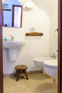Masseria Pozzo Tre Pile - 52