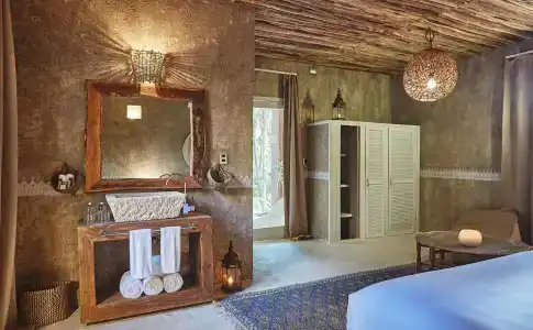 Nomade Tulum - 9