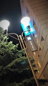 ibis budget Katowice Centrum - 27