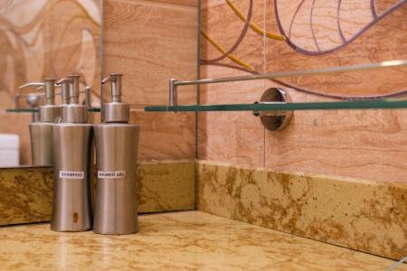 Sands Grand - 11