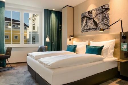 One Linz-Hauptplatz - 28