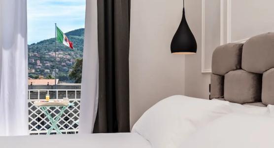 La Spezia by The First - Luxury Rooms & Suites - 93