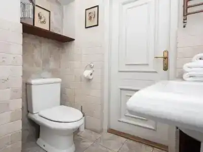 Boutique Residence - Rynek 16 - 85