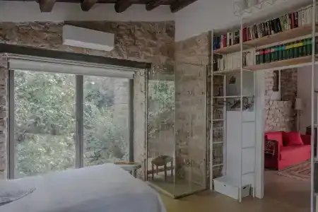 Agriturismo Bannata - 86