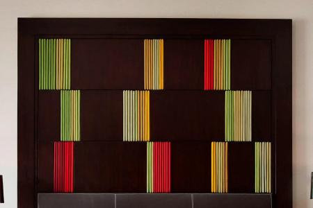 Jw Marriott Bengaluru - 39