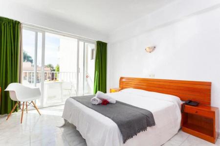 YourHouse Africamar - 1