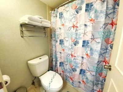 Daytona Beach - 31