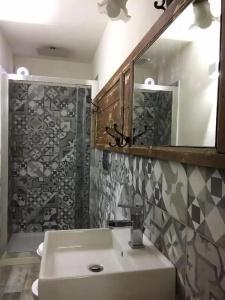 Locanda Sette Fate - 132