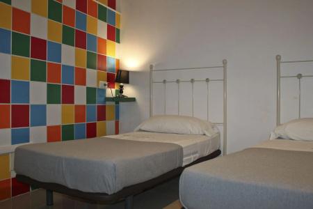 Joy Beach b&b - 3