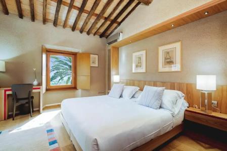 Relais Montepepe Winery & Spa - 45
