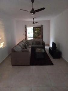 East View Self Catering - 12