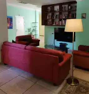 Roks - 23