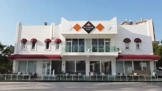 Sultasa - 0