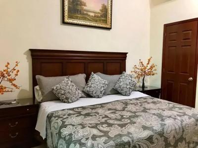 Casona Misiones - 26