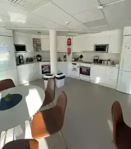 EC-Hostel - 23