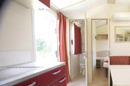 Camping Village Poljana - 83