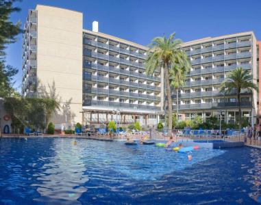 Eurosalou & Spa - 18