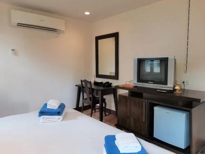 Holiday Villa, Lanta - 37