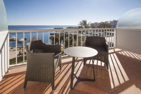 Catalonia del Mar - Adults Only - 89