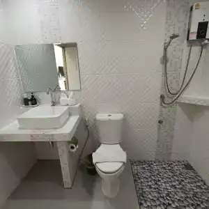 Makan Resort - 12