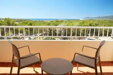Invisa Ereso All Inclusive - 35