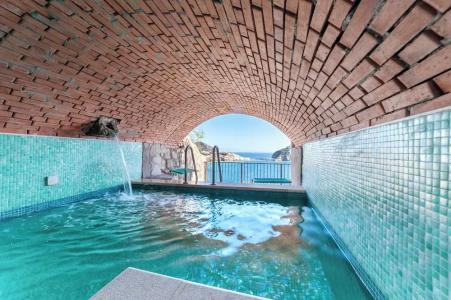 Punta Chiarito Resort & - 91