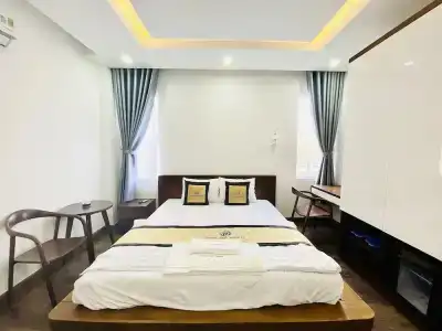 Đức Thành - 33