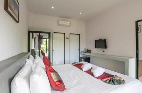 Krabi Inn - 155