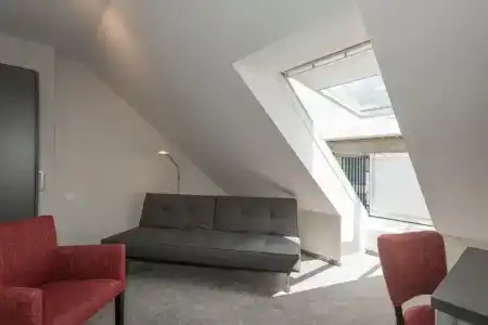 The Stay.residence - 76