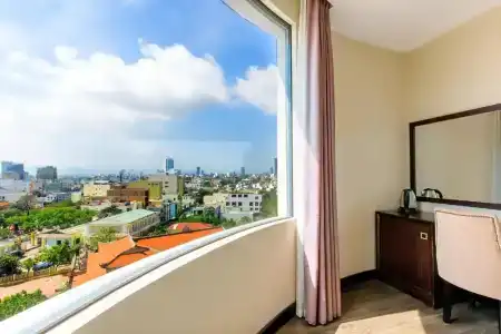 Ocean Haven - 73
