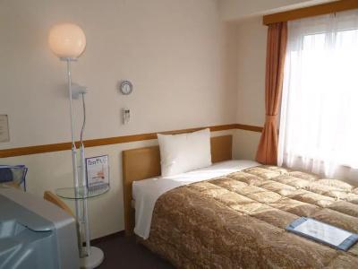 Toyoko Inn Kawasaki Ekimae Isago - 25