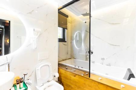 La Suite Boutique - 211
