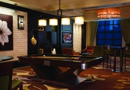 Marriott's Grand Chateau - 14