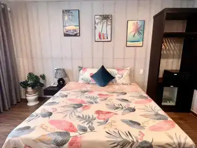 Marina Nha Trang - 45