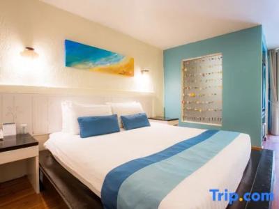 Vacation Village Phra Nang Inn - Sha Extra Plus - 51