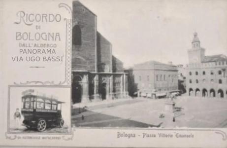 Panorama - 24