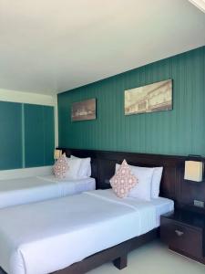 Grand Supicha City - Sha Plus - 32