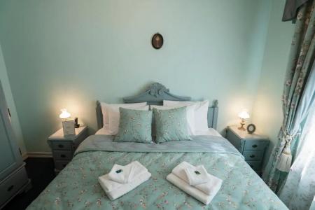 Villa Roze - 53